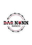 https://www.logocontest.com/public/logoimage/1662563205bar nunn ranch LH-01.jpg